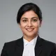 Professional Lawyer Offering Legal Services
