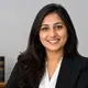 Legal Expert Assisting with Court Cases