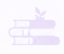 Law Intern Studying Legal Books