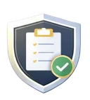 Free Subscription Plan Icon