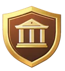 Pro Plus Subscription Plan Icon